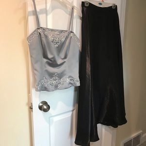 Prom or Bridesmaids dress size 6